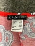Venus Red Tank Top Size 1X - photo 7