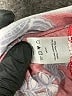 Venus Red Tank Top Size 1X - photo 8