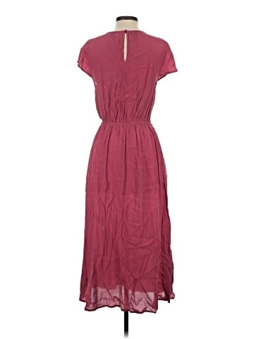 A New Day Casual Dress (view 2)