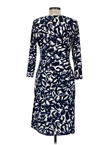 Lauren by Ralph Lauren Casual Dress (view 2)