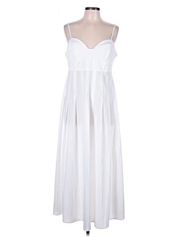 Zara Casual Dress (view 1)