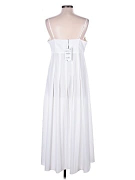 Zara Casual Dress (view 2)