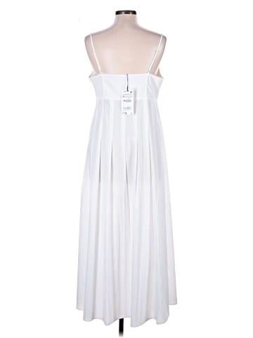 Zara Casual Dress (view 2)
