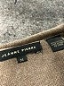 Jeanne Pierre Brown Cardigan Size M - photo 7