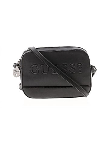 Guess Crossbody Bag (view 1)