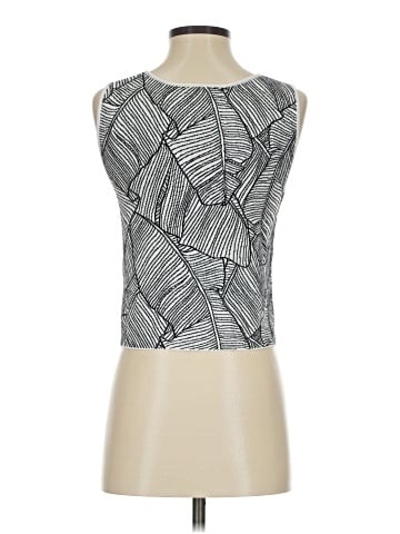 Ella Moss Tank Top (view 2)