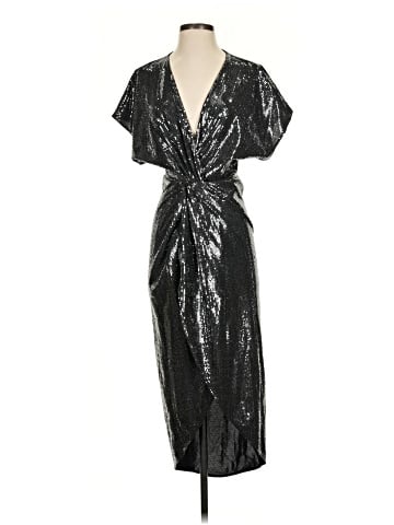 Saylor Cocktail Dress (view 1)