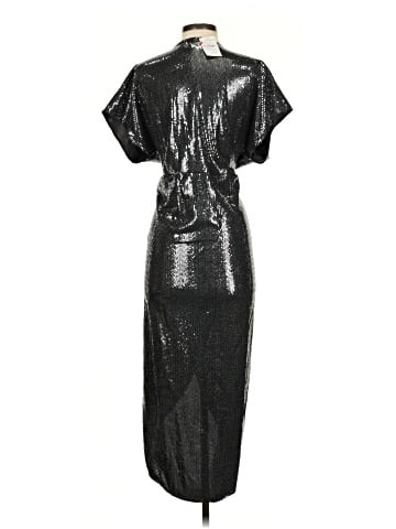 Saylor Cocktail Dress (view 2)