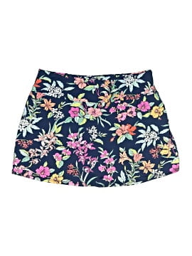 Unbranded Skort (view 1)