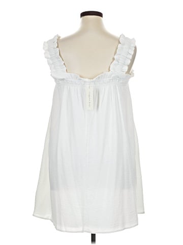 Copper Key Casual Dress (view 2)