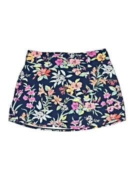 Unbranded Skort (view 2)