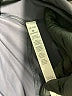 Lululemon Athletica Solid Gray Active Skort Size 12 (tall) - photo 3