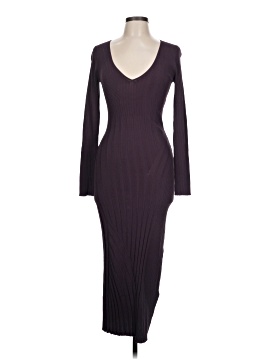 Zara Cocktail Dress (view 1)
