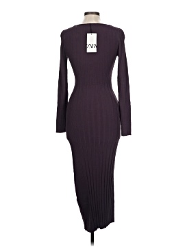 Zara Cocktail Dress (view 2)
