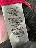 Ann Taylor 100% Polyester Pink Sleeveless Blouse Size S (petite) - photo 8