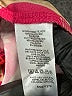 Ann Taylor 100% Polyester Pink Sleeveless Blouse Size S (petite) - photo 9