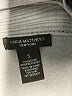 Linda Matthews Gray Cardigan Size S - photo 7