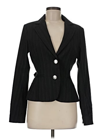 True Religion Blazer (view 1)