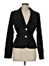 True Religion Black Blazer Size M - photo 1