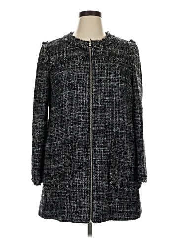 J.Crew Blazer (view 1)