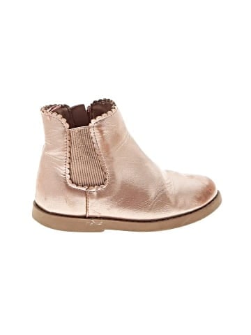 Old Navy Ankle Boots (view 1)
