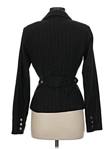 True Religion Blazer (view 2)