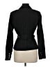True Religion Black Blazer Size M - photo 2