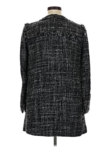 J.Crew Blazer (view 2)
