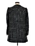 J.Crew Tweed Gray Blazer Size 14 - photo 2