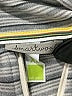 Smartwool Gray Turtleneck Sweater Size XL - photo 7