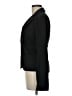 True Religion Black Blazer Size M - photo 5