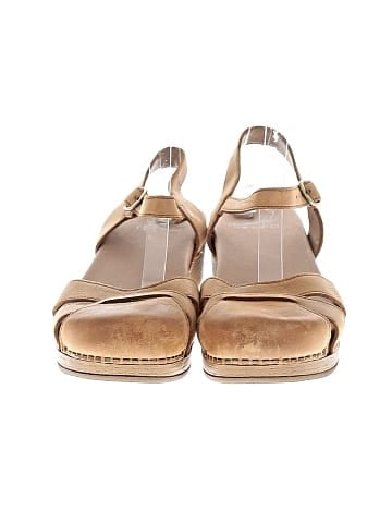 Dansko Sandals (view 2)