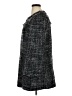 J.Crew Tweed Gray Blazer Size 14 - photo 5