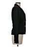 True Religion Black Blazer Size M - photo 4