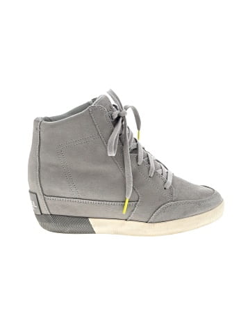 Sorel Sneakers (view 1)