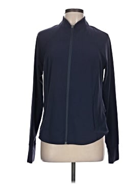 Athleta Cardigan (view 1)