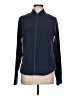 Athleta Blue Cardigan Size L - photo 1