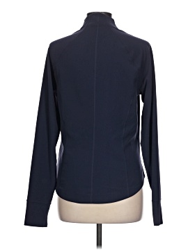 Athleta Cardigan (view 2)