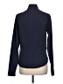 Athleta Blue Cardigan Size L - photo 2