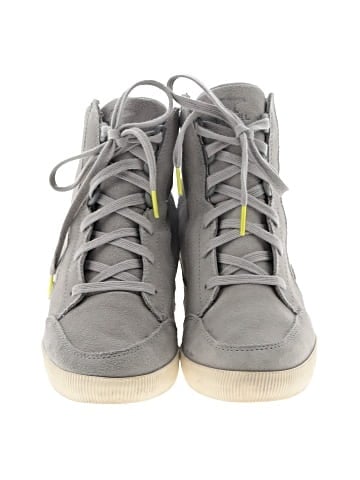 Sorel Sneakers (view 2)
