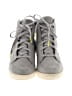 Sorel Gray Sneakers Size 6 1/2 - photo 2