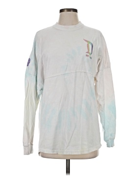 Disney Parks Sweatshirt
