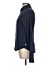 Athleta Blue Cardigan Size L - photo 5