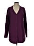 Columbia Burgundy Cardigan Size L - photo 1