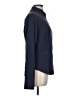 Athleta Blue Cardigan Size L - photo 4