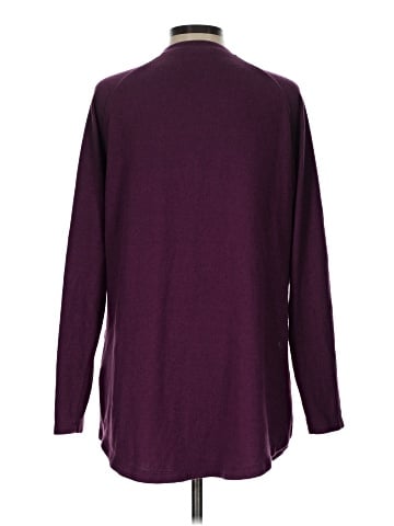 Columbia Cardigan (view 2)