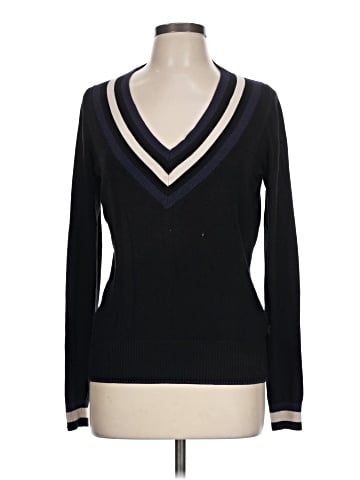 Scotch & Soda Pullover Sweater (view 1)