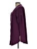Columbia Burgundy Cardigan Size L - photo 5