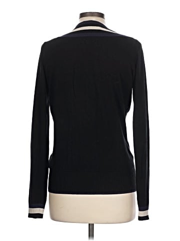 Scotch & Soda Pullover Sweater (view 2)