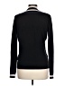 Scotch & Soda Black Pullover Sweater Size Lg (3) - photo 2
